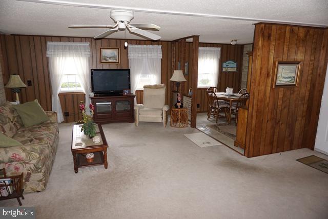 13330 Nantucket Road Ocean City, MD 21842 - Photo 12 of 43 Gallery Image 12