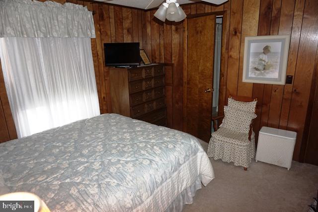 13330 Nantucket Road Ocean City, MD 21842 - Photo 13 of 43 Gallery Image 13