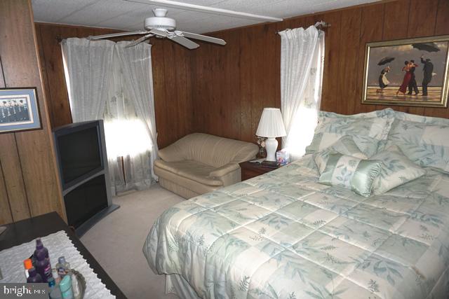 13330 Nantucket Road Ocean City, MD 21842 - Photo 14 of 43 Gallery Image 14