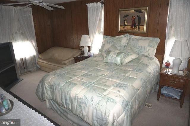 13330 Nantucket Road Ocean City, MD 21842 - Photo 15 of 43 Gallery Image 15