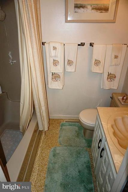 13330 Nantucket Road Ocean City, MD 21842 - Photo 19 of 43 Gallery Image 19