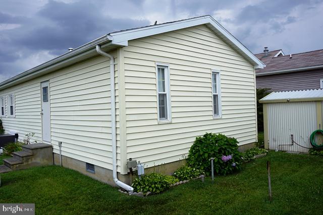 13330 Nantucket Road Ocean City, MD 21842 - Photo 20 of 43 Gallery Image 20