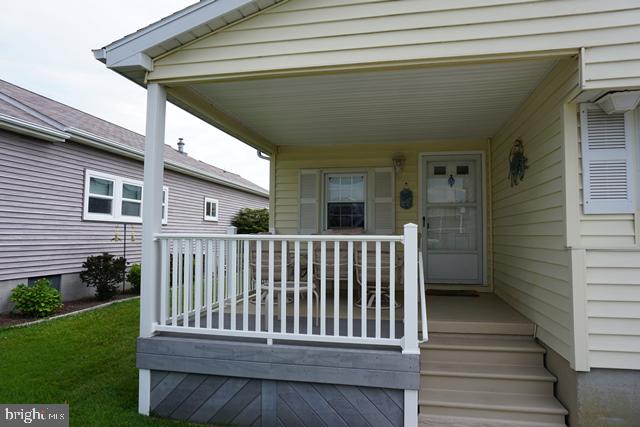 13330 Nantucket Road Ocean City, MD 21842 - Photo 3 of 43 Gallery Image 3
