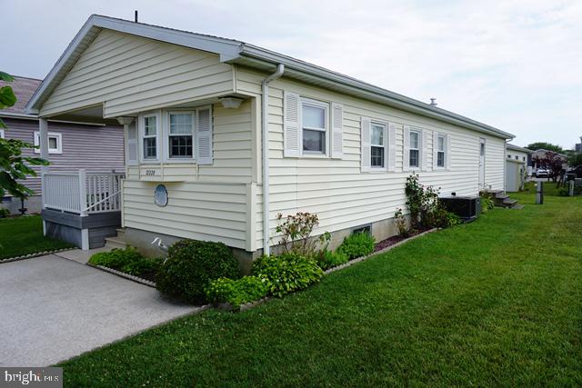 13330 Nantucket Road Ocean City, MD 21842 - Photo 4 of 43 Gallery Image 4
