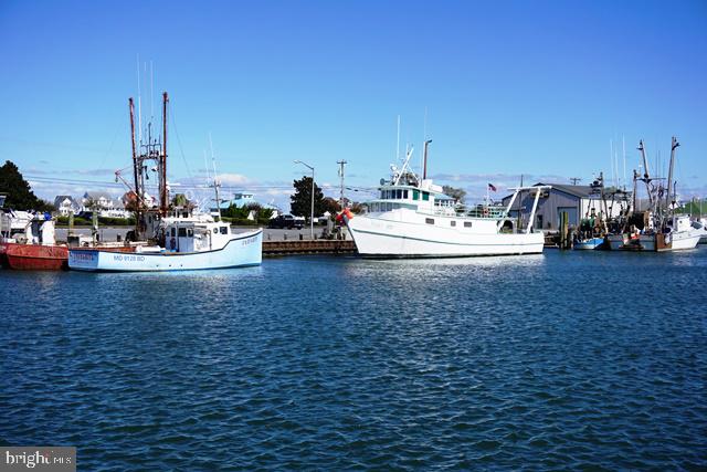 13330 Nantucket Road Ocean City, MD 21842 - Photo 40 of 43 Gallery Image 40