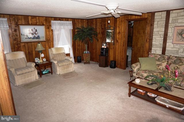 13330 Nantucket Road Ocean City, MD 21842 - Photo 5 of 43 Gallery Image 5