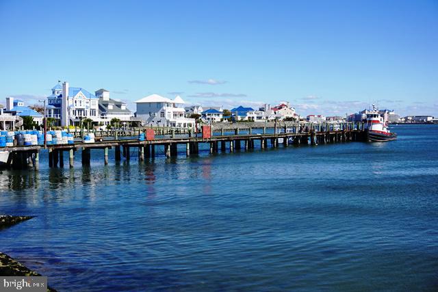 13330 Nantucket Road Ocean City, MD 21842 - Photo 41 of 43 Gallery Image 41