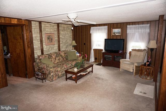 13330 Nantucket Road Ocean City, MD 21842 - Photo 6 of 43 Gallery Image 6