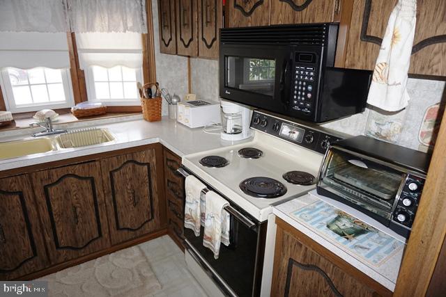 13330 Nantucket Road Ocean City, MD 21842 - Photo 7 of 43 Gallery Image 7