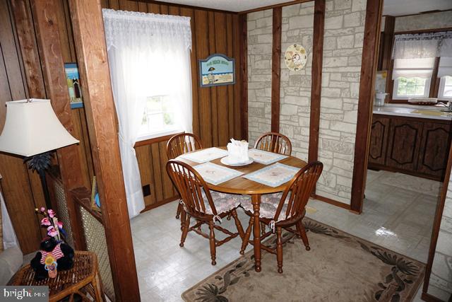 13330 Nantucket Road Ocean City, MD 21842 - Photo 8 of 43 Gallery Image 8