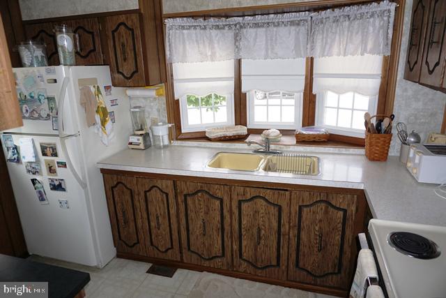 13330 Nantucket Road Ocean City, MD 21842 - Photo 9 of 43 Gallery Image 9