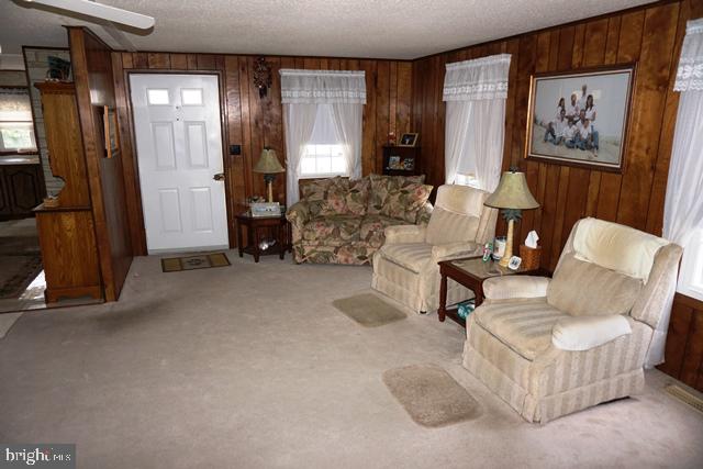 13330 Nantucket Road Ocean City, MD 21842 - Photo 10 of 43 Gallery Image 10