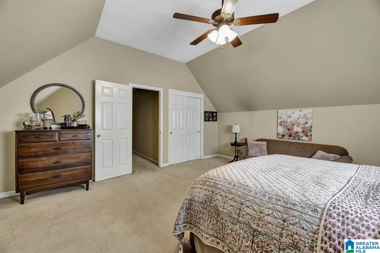 1201 13th Street Pleasant Grove, AL 35127 - Photo 24 of 42