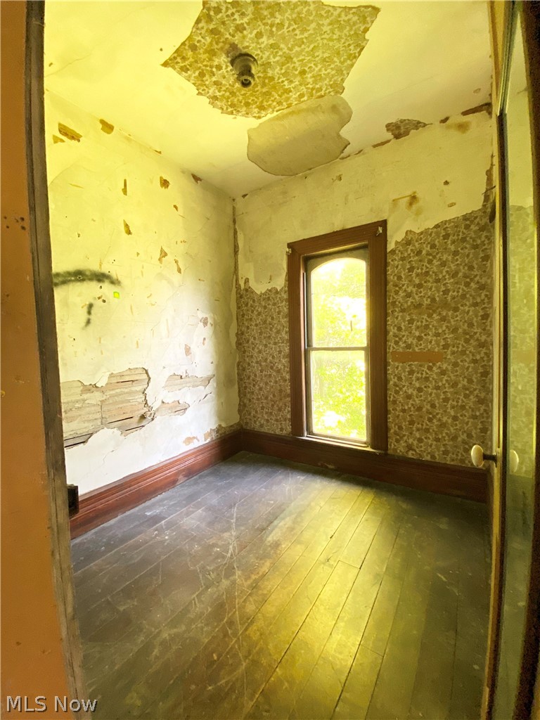 10278 Firestone Road Homerville, OH 44235 - Photo 15 of 29 Gallery Image 15