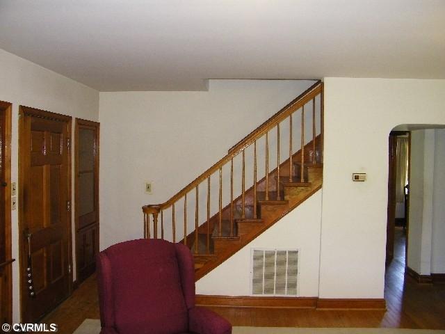5464 Venable Road Kents Store, VA 23084 - Photo 3 of 11 Gallery Image 3