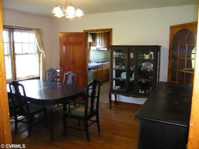 5464 Venable Road Kents Store, VA 23084 - Photo 5 of 11 Gallery Image 5