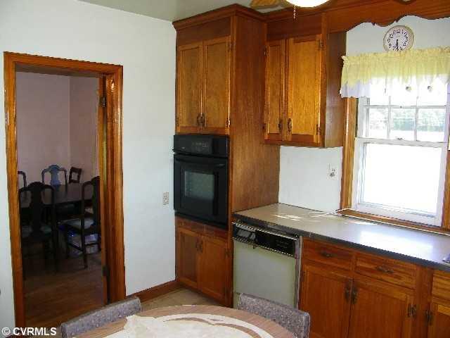 5464 Venable Road Kents Store, VA 23084 - Photo 7 of 11 Gallery Image 7