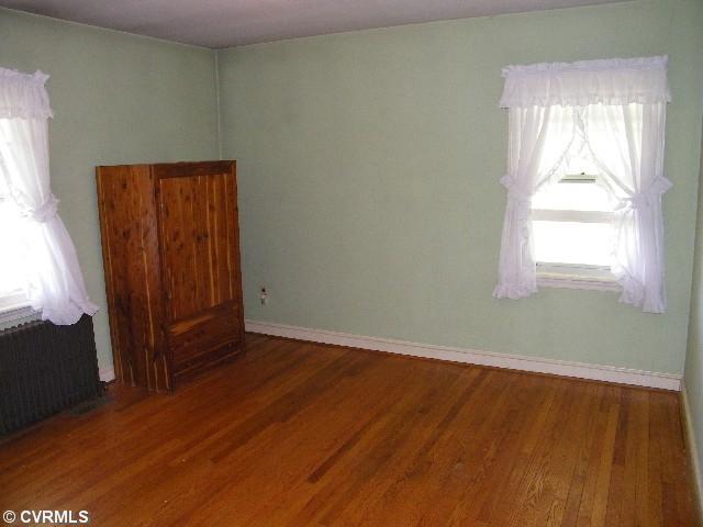 5464 Venable Road Kents Store, VA 23084 - Photo 8 of 11 Gallery Image 8