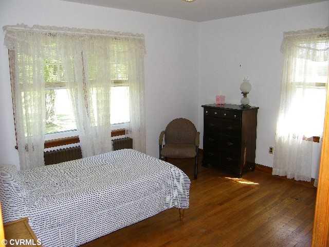 5464 Venable Road Kents Store, VA 23084 - Photo 9 of 11 Gallery Image 9
