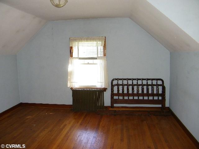 5464 Venable Road Kents Store, VA 23084 - Photo 10 of 11 Gallery Image 10