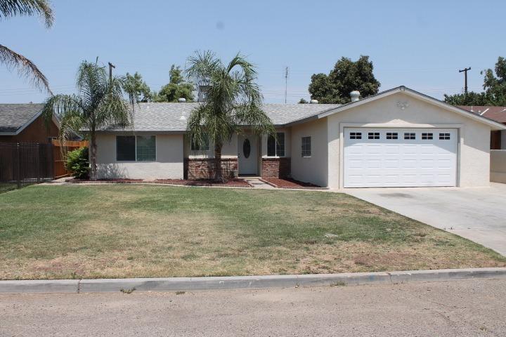 27367 Saunders Road Madera, CA 93637 - Photo 1 of 24 Gallery Image 1