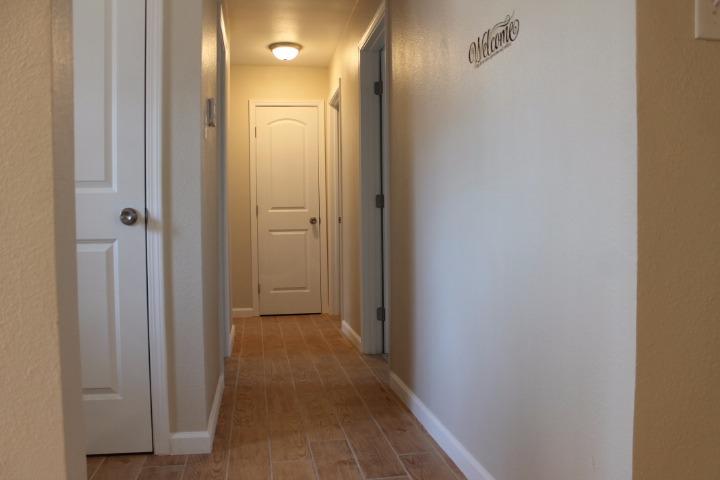 27367 Saunders Road Madera, CA 93637 - Photo 14 of 24 Gallery Image 14