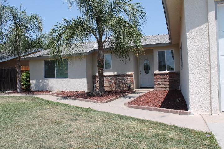27367 Saunders Road Madera, CA 93637 - Photo 3 of 24 Gallery Image 3