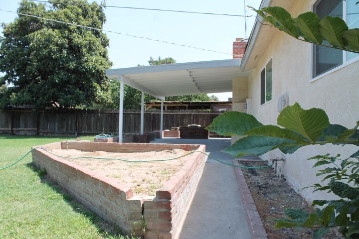 27367 Saunders Road Madera, CA 93637 - Photo 22 of 24 Gallery Image 22
