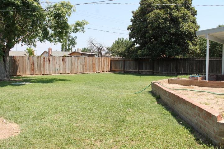 27367 Saunders Road Madera, CA 93637 - Photo 23 of 24 Gallery Image 23
