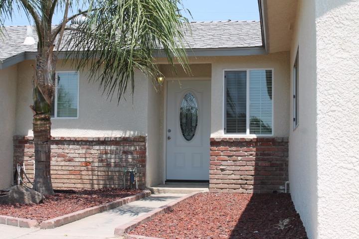 27367 Saunders Road Madera, CA 93637 - Photo 4 of 24 Gallery Image 4