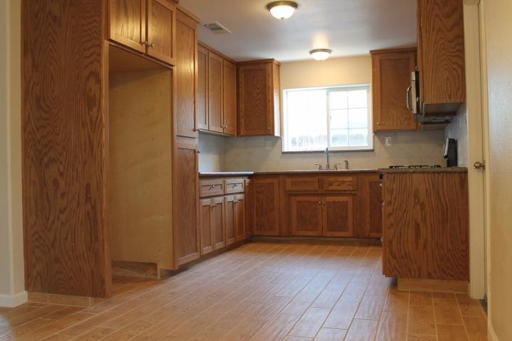 27367 Saunders Road Madera, CA 93637 - Photo 5 of 24 Gallery Image 5