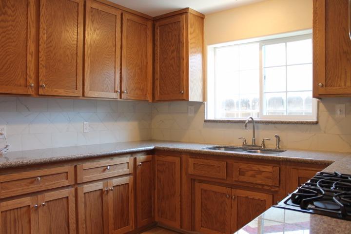 27367 Saunders Road Madera, CA 93637 - Photo 7 of 24 Gallery Image 7