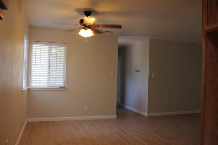 27367 Saunders Road Madera, CA 93637 - Photo 8 of 24 Gallery Image 8