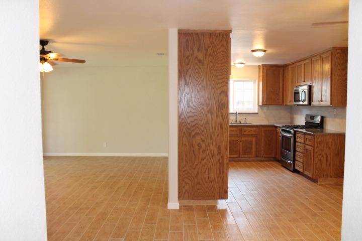 27367 Saunders Road Madera, CA 93637 - Photo 9 of 24 Gallery Image 9