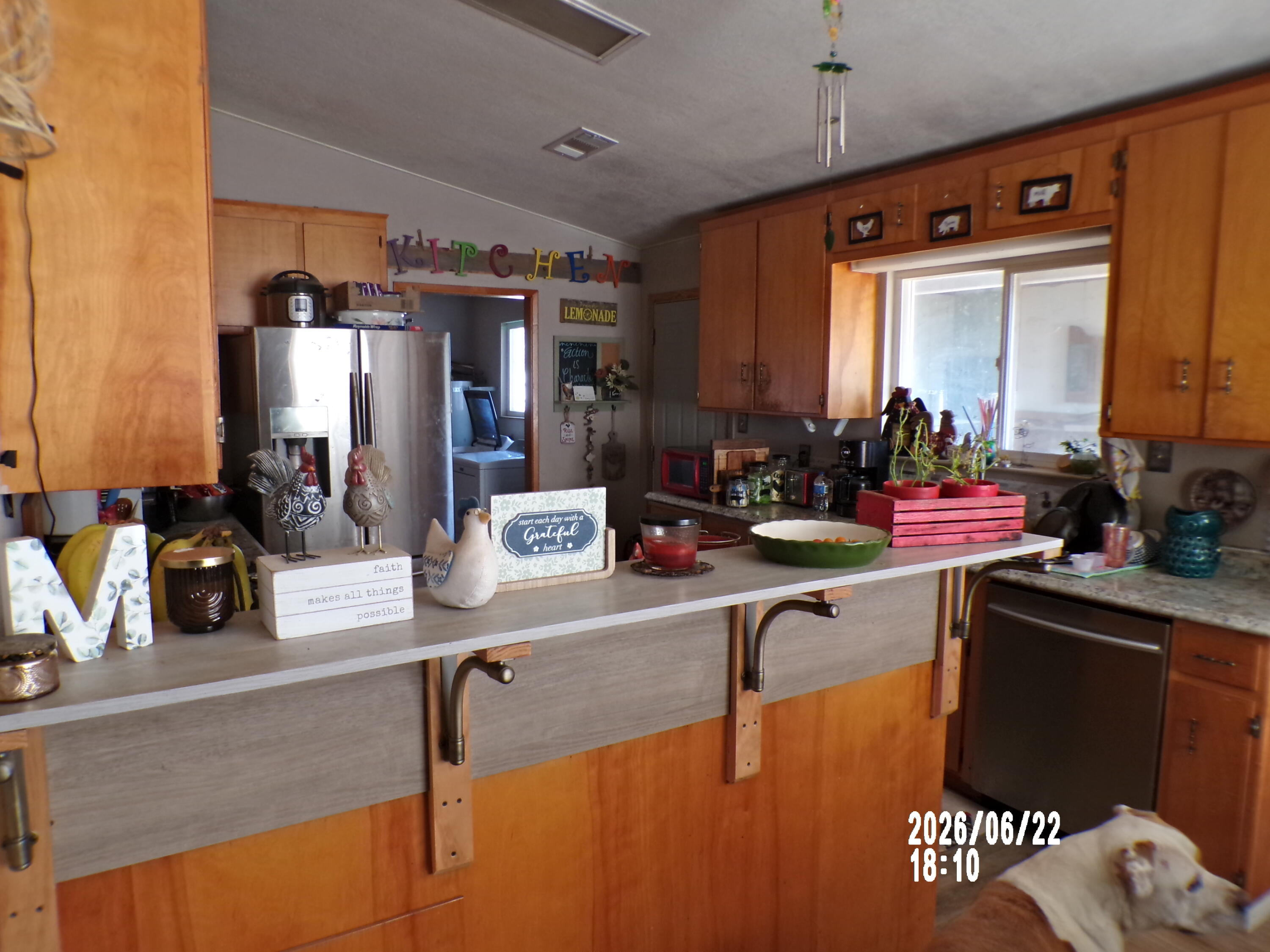 13552 Baker Road Red Bluff, CA 96080 - Photo 6 of 14 100_0054