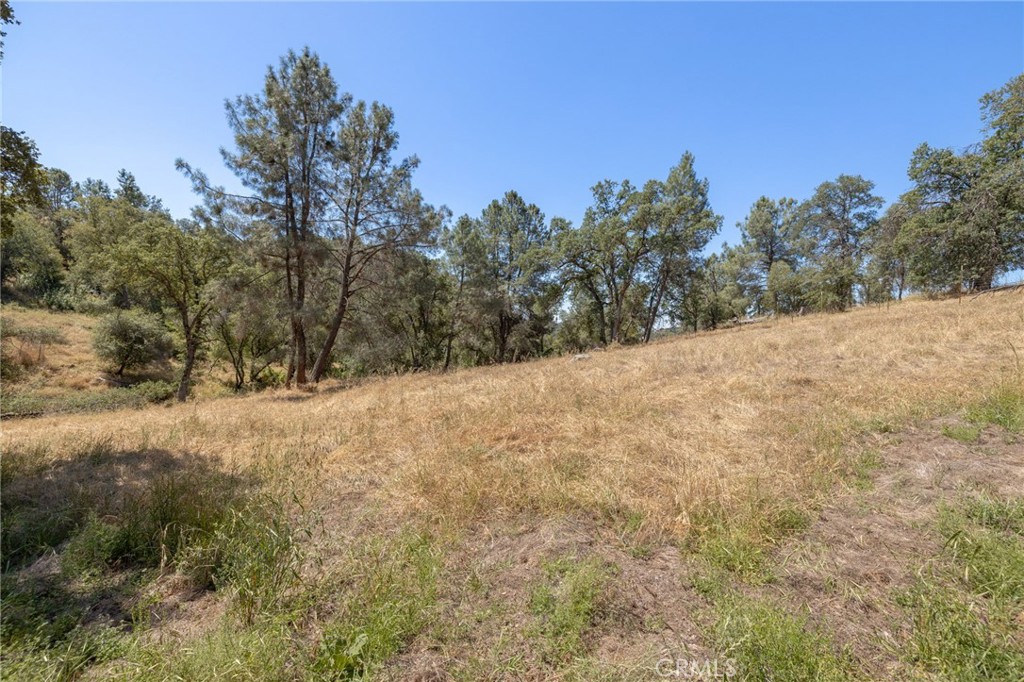 4911 Ashworth Road Mariposa, CA 95338 - Photo 54 of 64
