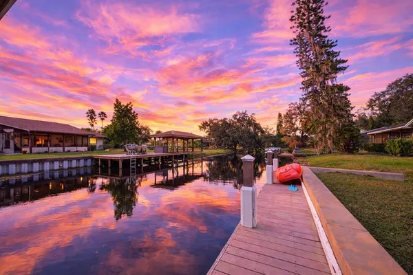 $545,000 | 5374 Crooked Oak Circle, St. Cloud, FL 34771
