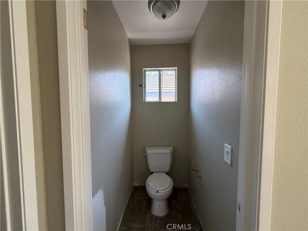 16183 Blue Haven Court Riverside, CA 92503 - Photo 46 of 61