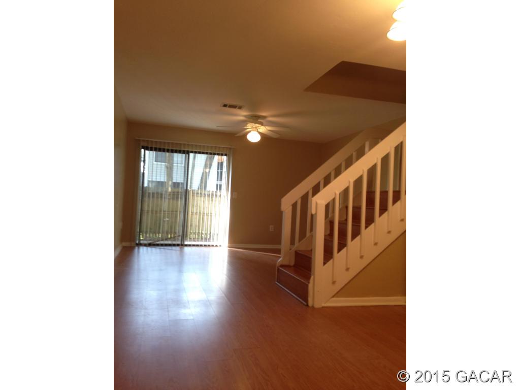 2203 Southwest 39 Way Gainesville, FL 32607 - Photo 2 of 15