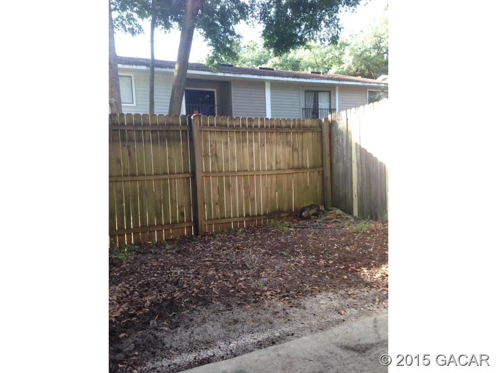 2203 Southwest 39 Way Gainesville, FL 32607 - Photo 12 of 15