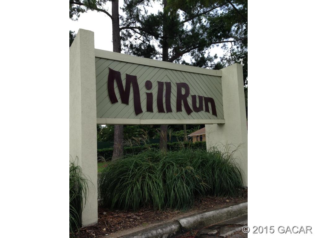 2203 Southwest 39 Way Gainesville, FL 32607 - Photo 13 of 15