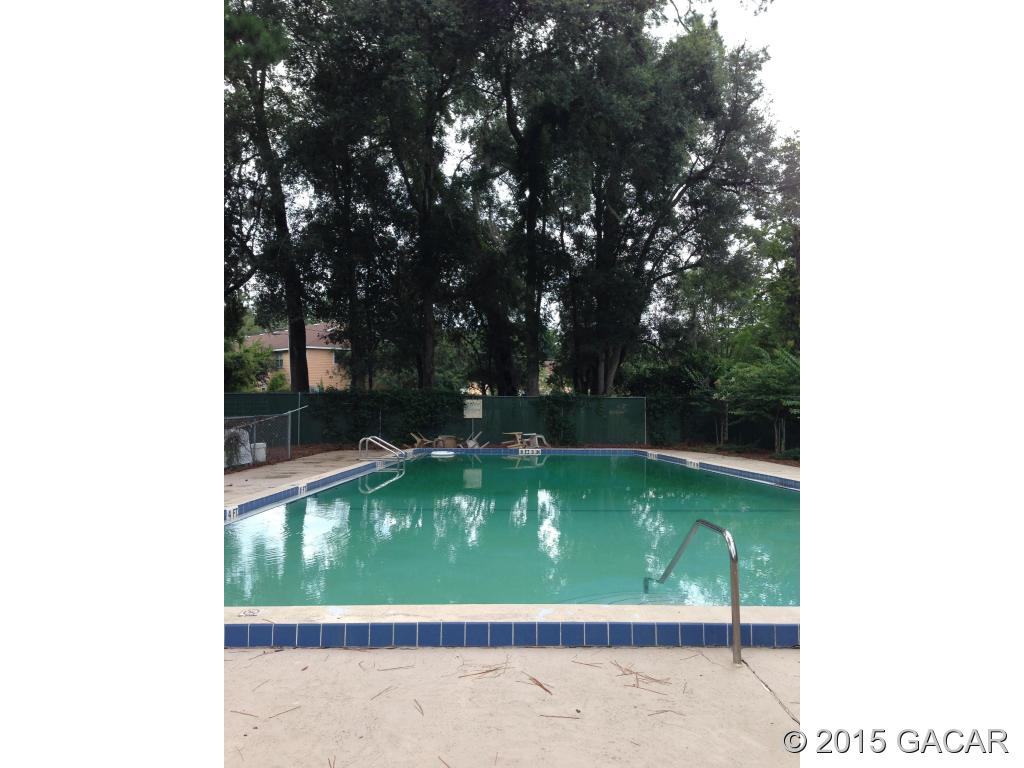 2203 Southwest 39 Way Gainesville, FL 32607 - Photo 15 of 15