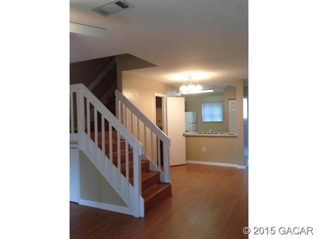 2203 Southwest 39 Way Gainesville, FL 32607 - Photo 3 of 15