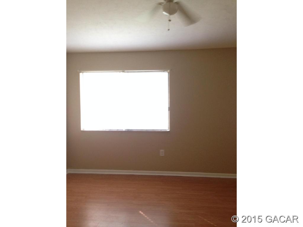 2203 Southwest 39 Way Gainesville, FL 32607 - Photo 7 of 15