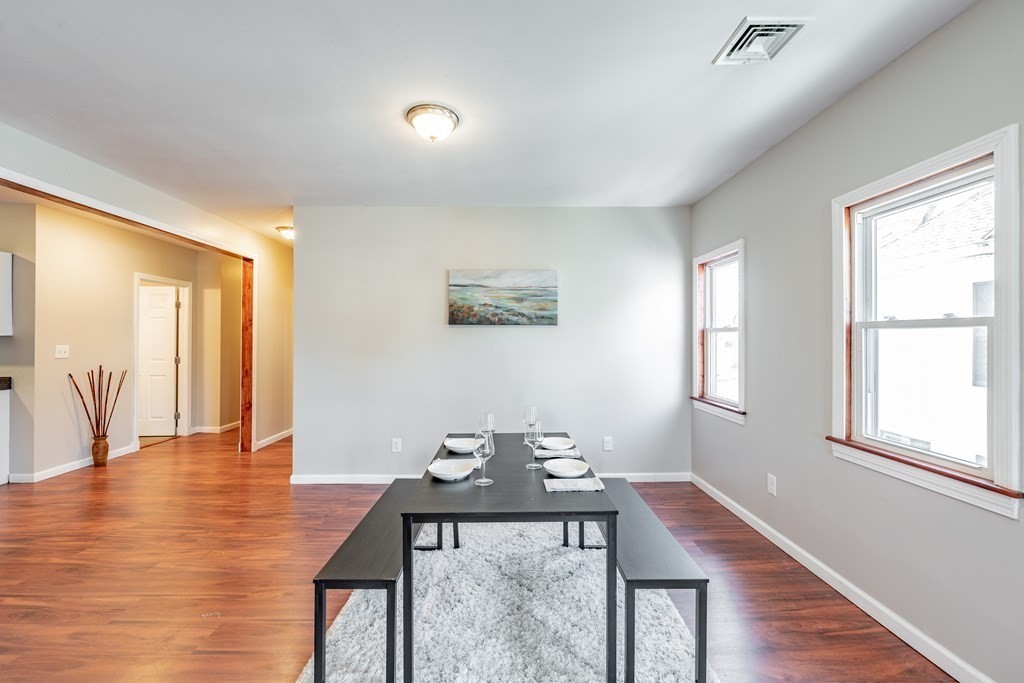134 White Street Springfield, MA 01108 - Photo 33 of 42 Gallery Image 33