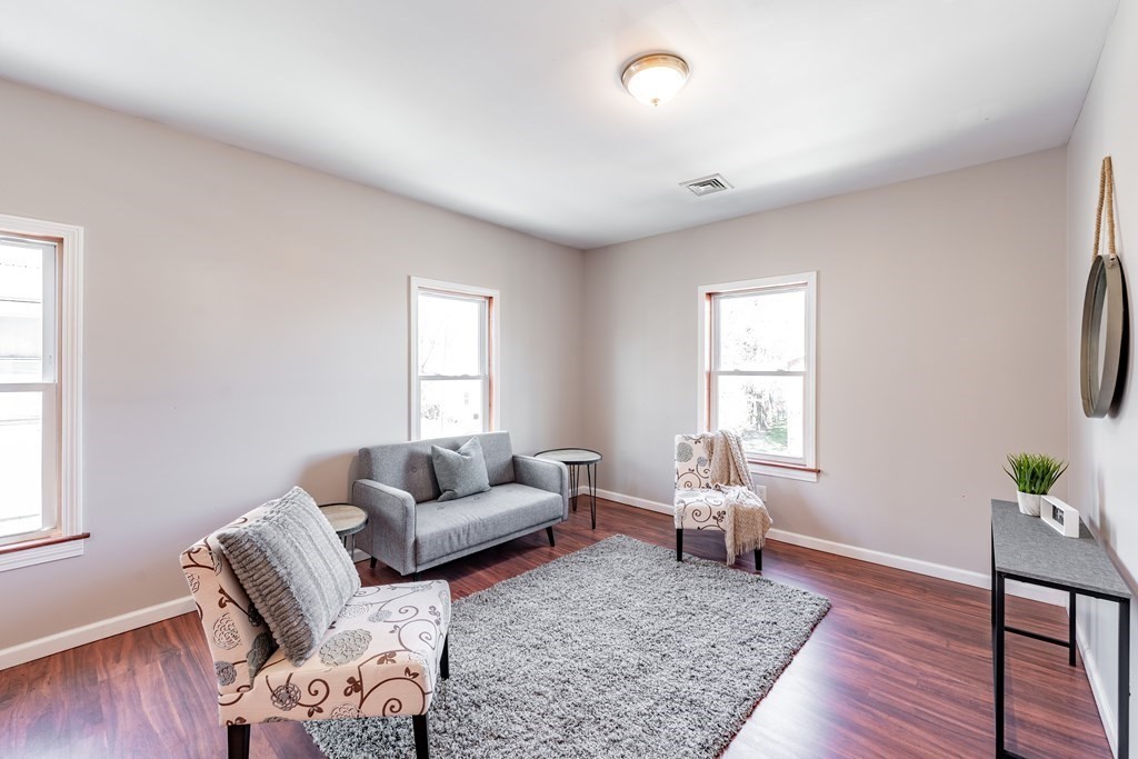 134 White Street Springfield, MA 01108 - Photo 34 of 42 Gallery Image 34