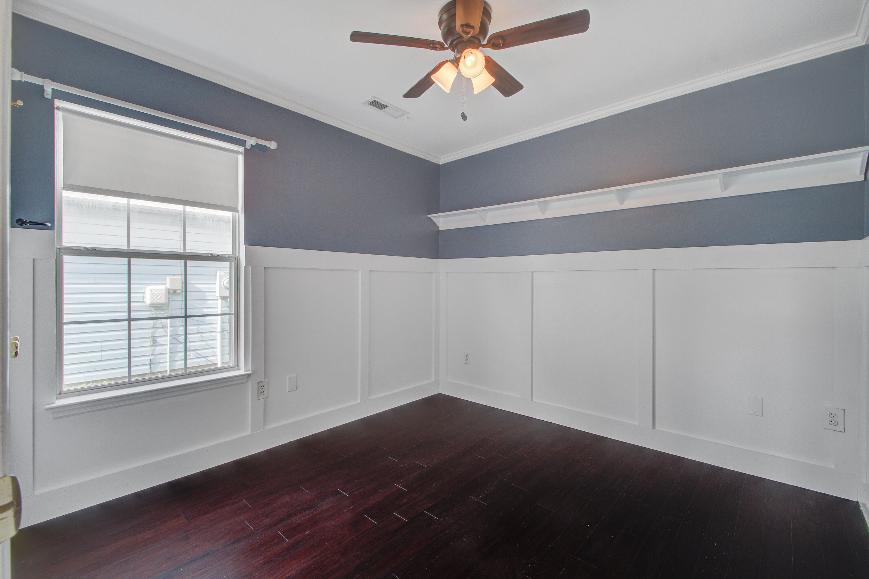8357 Waltham Road North Charleston, SC 29406 - Photo 23 of 28 8357 (20)