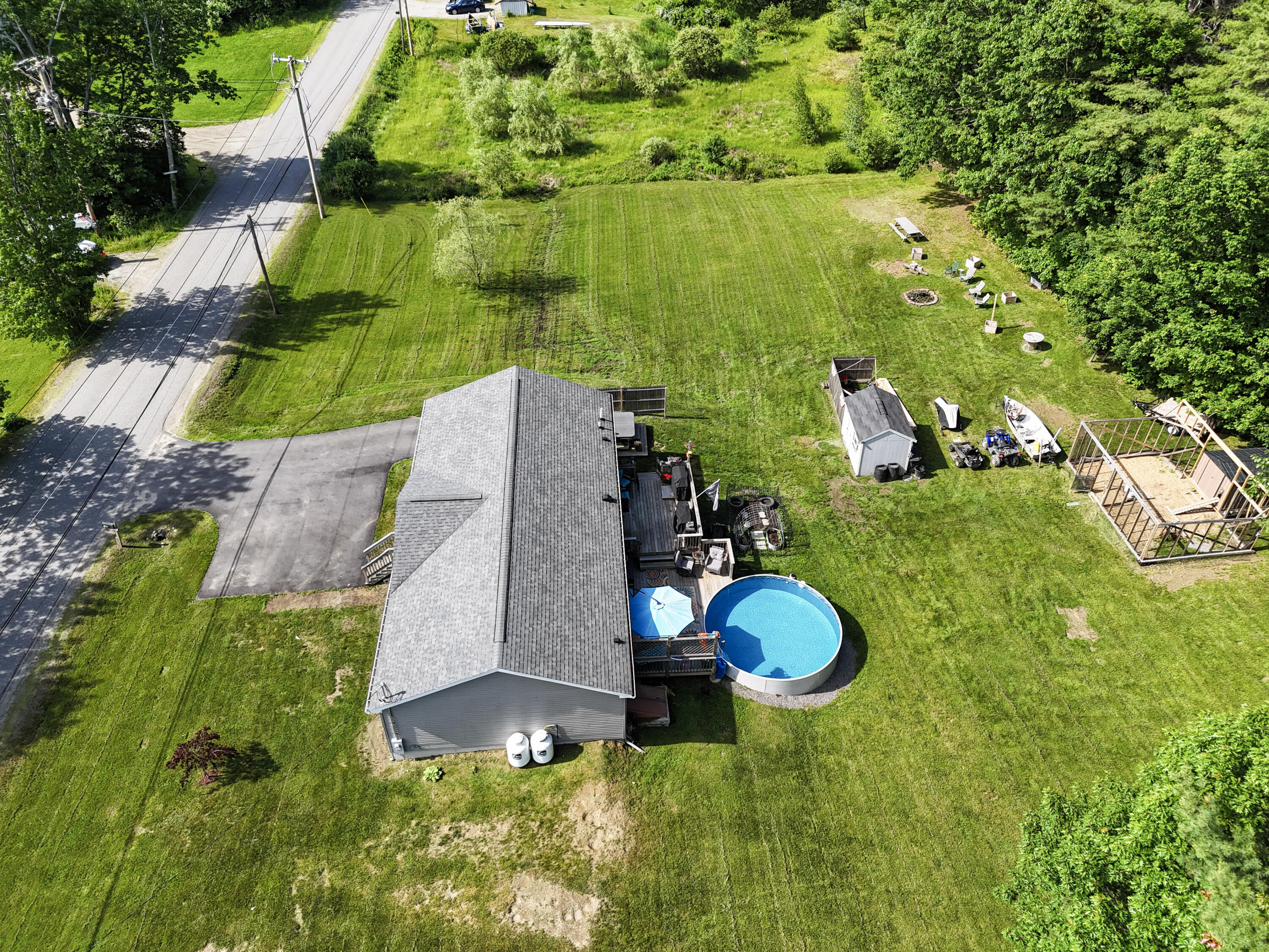 29 Town House Road Chelsea, ME 04330 - Photo 58 of 63 29 Townhouse Rd