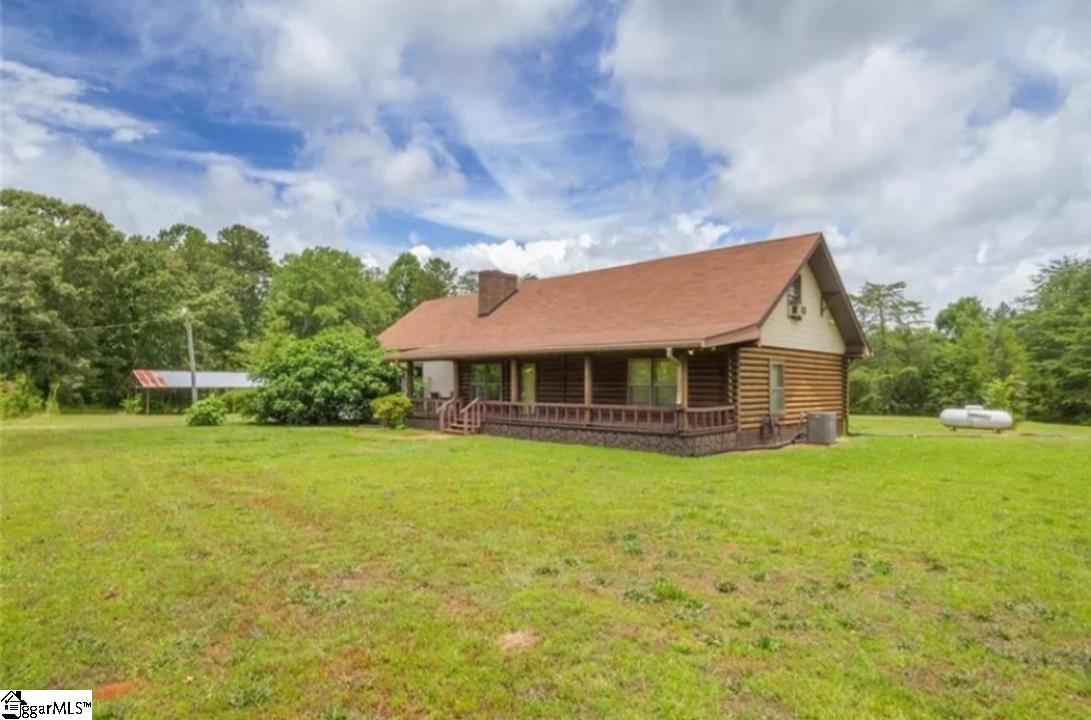 114 State Rd S-4-734 Easley, SC 29642 - Photo 1 of 24 Gallery Image 1