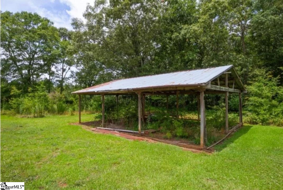114 State Rd S-4-734 Easley, SC 29642 - Photo 2 of 24 Gallery Image 2